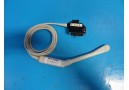 ALOKA UST-981P-5 Endocavitary Transducer for Aloka SSD-500/620/630/1100~16344