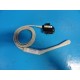 ALOKA UST-981P-5 Endocavitary Transducer for Aloka SSD-500/620/630/1100~16344