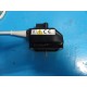 ALOKA UST-981P-5 Endocavitary Transducer for Aloka SSD-500/620/630/1100~16344