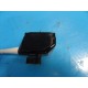 ALOKA UST-981P-5 Endocavitary Transducer for Aloka SSD-500/620/630/1100~16344