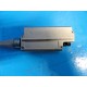HP 21402A Steered CW Mechanical Sector Transducer For HP Sonos 100 / 100CF~16346