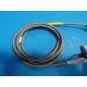 HP 21221A 1.9MHz Doppler Transducer for HP Image Point & Sonos series ~16347