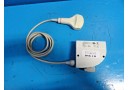 Siemens C5-2 P/N 7291979 Currved Array Ultrasound Probe Transducer ~16348