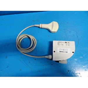 https://www.themedicka.com/4866-51934-thickbox/siemens-c5-2-p-n-7291979-currved-array-ultrasound-probe-transducer-16348.jpg