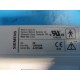 Siemens C5-2 P/N 7291979 Currved Array Ultrasound Probe Transducer ~16348