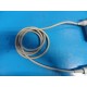 Siemens C5-2 P/N 7291979 Currved Array Ultrasound Probe Transducer ~16348