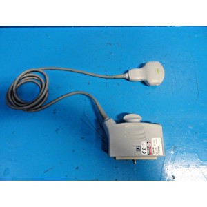 https://www.themedicka.com/4867-51946-thickbox/toshiba-pvt-375at-35mhz-convex-array-ultrasound-transducer-16349.jpg