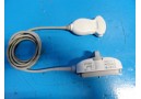 2014 Zonare C6-2 P/N 84009-30 Convex Array Ultrasound Transducer Probe ~16350