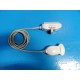 2014 Zonare C6-2 P/N 84009-30 Convex Array Ultrasound Transducer Probe ~16350