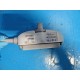 2014 Zonare C6-2 P/N 84009-30 Convex Array Ultrasound Transducer Probe ~16350