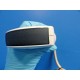 2014 Zonare C6-2 P/N 84009-30 Convex Array Ultrasound Transducer Probe ~16350