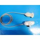 Zonare C5-2 P/N 84001 Convex Array Ultrasound Transducer ~16351
