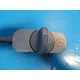 Zonare C5-2 P/N 84001 Convex Array Ultrasound Transducer ~16351