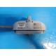Zonare C5-2 P/N 84001 Convex Array Ultrasound Transducer ~16351