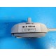 Zonare C5-2 P/N 84001 Convex Array Ultrasound Transducer ~16351