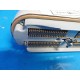 Zonare C5-2 P/N 84001 Convex Array Ultrasound Transducer ~16351