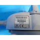 Zonare C5-2 P/N 84001 Convex Array Ultrasound Transducer ~16351