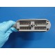 Zonare C5-2 P/N 84001 Convex Array Ultrasound Transducer ~16351