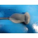 Zonare C5-2 P/N 84001 Convex Array Ultrasound Transducer ~16351