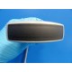Zonare C5-2 P/N 84001 Convex Array Ultrasound Transducer ~16351