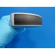 Zonare C5-2 P/N 84001 Convex Array Ultrasound Transducer ~16351
