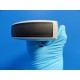 Zonare C5-2 P/N 84001 Convex Array Ultrasound Transducer ~16351