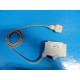 TOSHIBA PLT-704AT LINEAR ARRAY TRANSDUCER FOR APLIO & XARIO SERIES~ 16352