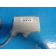 TOSHIBA PLT-704AT LINEAR ARRAY TRANSDUCER FOR APLIO & XARIO SERIES~ 16352