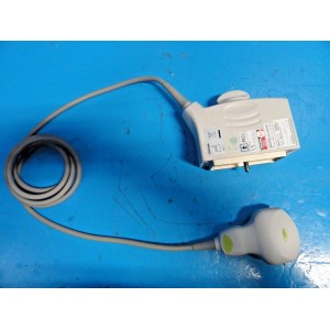 https://www.themedicka.com/4871-51994-thickbox/2008-toshiba-pvt-375at-35mhz-convex-array-ultrasound-transducer-16353.jpg