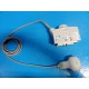 2008 TOSHIBA PVT-375AT 3.5MHz Convex Array Ultrasound Transducer ~ 16353