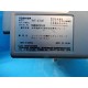 2008 TOSHIBA PVT-375AT 3.5MHz Convex Array Ultrasound Transducer ~ 16353