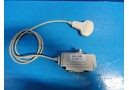 Aloka UST-979-3.5 Multi Frequency Curved Array Transducer Probe ~16354