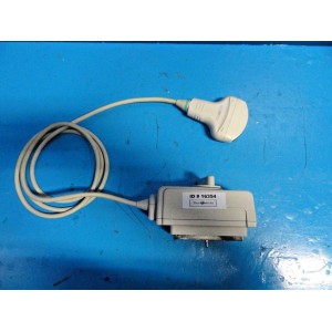 https://www.themedicka.com/4872-52006-thickbox/aloka-ust-979-35-multi-frequency-curved-array-transducer-probe-16354.jpg