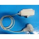 Aloka UST-979-3.5 Multi Frequency Curved Array Transducer Probe ~16354