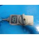 Aloka UST-979-3.5 Multi Frequency Curved Array Transducer Probe ~16354