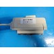 Aloka UST-979-3.5 Multi Frequency Curved Array Transducer Probe ~16354