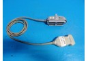 Zonare L10-5 P/N 84003-00 Linear Array Ultrasound Transducer ~16355