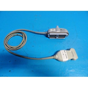 https://www.themedicka.com/4873-52018-thickbox/zonare-l10-5-p-n-84003-00-linear-array-ultrasound-transducer-16355.jpg