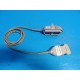 Zonare L10-5 P/N 84003-00 Linear Array Ultrasound Transducer ~16355