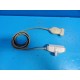 Zonare L10-5 P/N 84003-00 Linear Array Ultrasound Transducer ~16355
