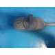 Zonare L10-5 P/N 84003-00 Linear Array Ultrasound Transducer ~16355