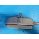 Zonare L10-5 P/N 84003-00 Linear Array Ultrasound Transducer ~16355