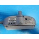 Zonare L10-5 P/N 84003-00 Linear Array Ultrasound Transducer ~16355