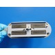 Zonare L10-5 P/N 84003-00 Linear Array Ultrasound Transducer ~16355