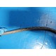 Zonare L10-5 P/N 84003-00 Linear Array Ultrasound Transducer ~16355