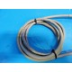 Zonare L10-5 P/N 84003-00 Linear Array Ultrasound Transducer ~16355