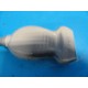 Zonare L10-5 P/N 84003-00 Linear Array Ultrasound Transducer ~16355