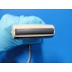 Zonare L10-5 P/N 84003-00 Linear Array Ultrasound Transducer ~16355