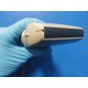 Zonare L10-5 P/N 84003-00 Linear Array Ultrasound Transducer ~16355