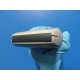 Zonare L10-5 P/N 84003-00 Linear Array Ultrasound Transducer ~16355